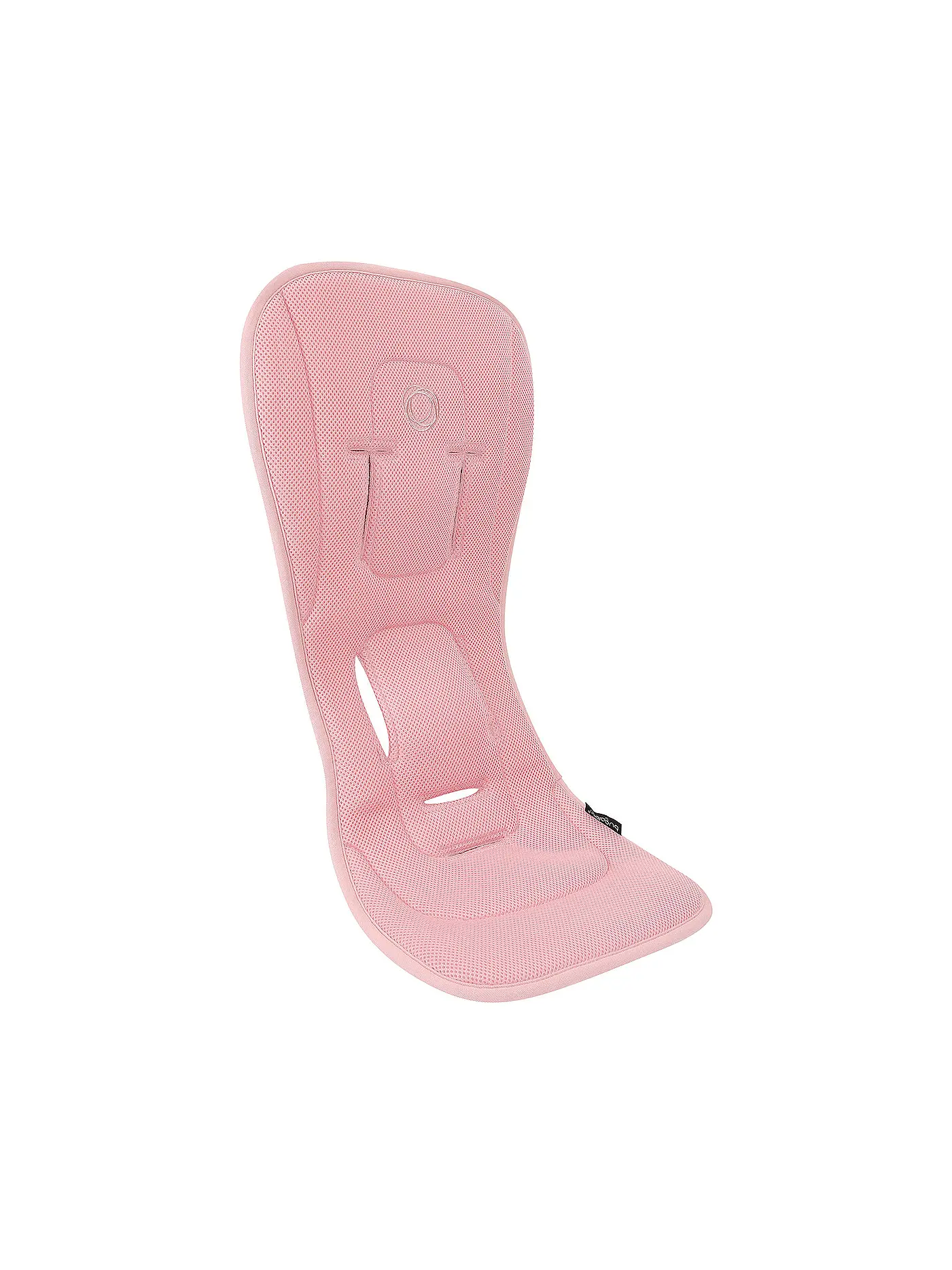 BUGABOO | Doppelkomfort Sitzauflage | 